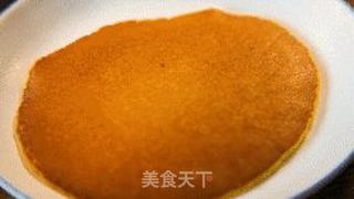 有家鲜厨房 | 玉米饼的做法步骤:6
