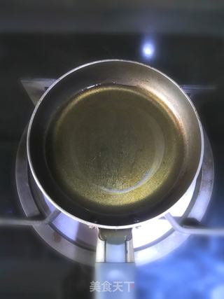 爽口萝卜小菜的做法步骤:3