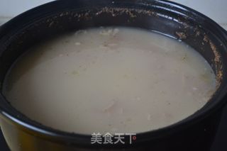 美味皮冻的做法步骤：6