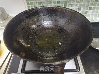 红烧黑鱼段的做法步骤:8