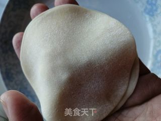 香蕉酥的做法步骤:6