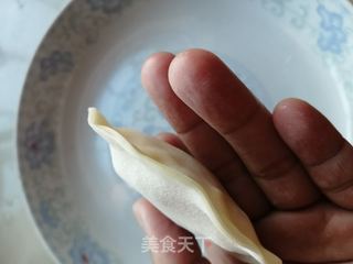 香蕉酥的做法步骤:8