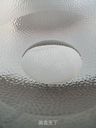 香蕉酥的做法步骤:10
