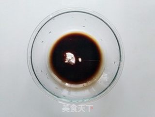 酸辣白菜的做法步骤:7