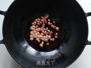 八宝辣酱的做法步骤：3