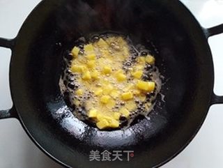 八宝辣酱的做法步骤：4