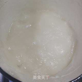 韩式泡菜的做法步骤：5