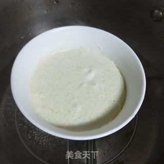小雪人的做法步骤:6