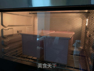 手撕吐司的做法步骤:12