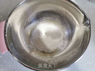 半熟芝士的做法步骤:10