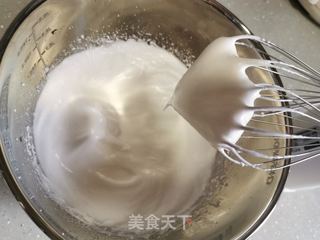 半熟芝士的做法步骤:15