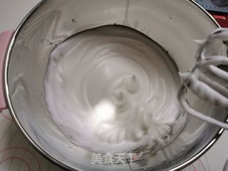 焦糖布丁烧的做法步骤：7