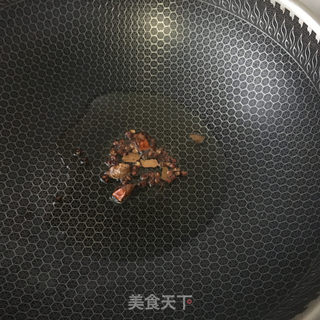 芋头炖柴鸡的做法步骤：11