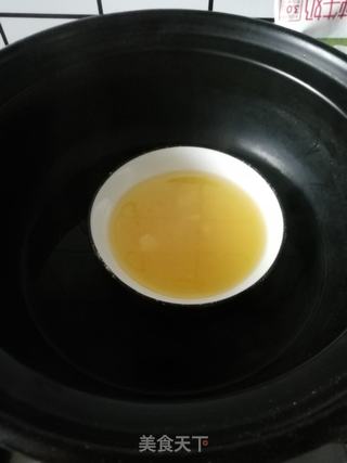 松饼的做法步骤:3