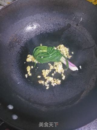香卤鸡翅根鸡蛋的做法步骤:6
