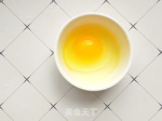 旺仔牛奶隐藏新吃法:5分钟就能搞定的下午茶的做法步骤:2