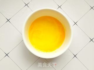 旺仔牛奶隐藏新吃法:5分钟就能搞定的下午茶的做法步骤:3