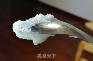 果蔬米饼的做法步骤:4