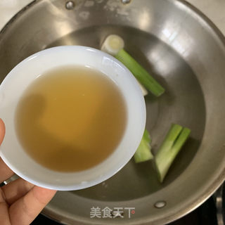 清蒸大闸蟹的做法步骤：3