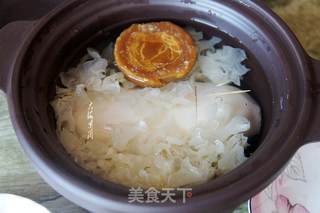 糯米藕的做法步骤:7