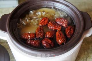 糯米藕的做法步骤:9