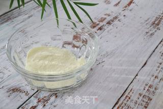 自制奶片的做法步骤：1
