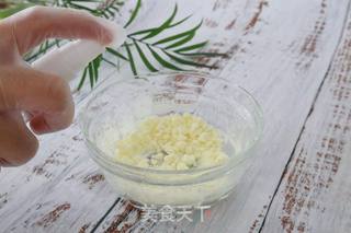 自制奶片的做法步骤：2
