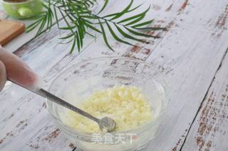 自制奶片的做法步骤：3