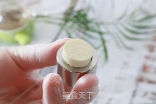 自制奶片的做法步骤：9