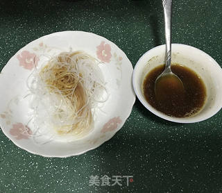 蒜蓉蒸生蚝的做法步骤：5