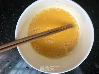 鱼片炖蛋的做法步骤：2