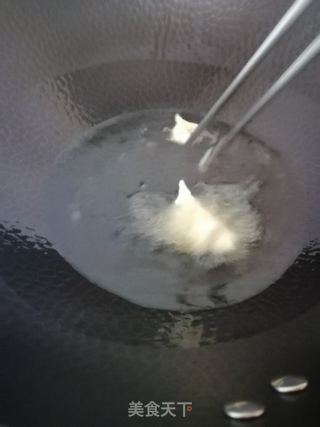 懒人油炸的做法步骤:8