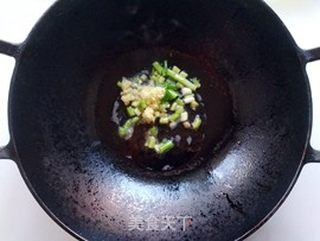 红烧鱼划水的做法步骤:3