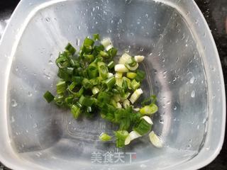 海鲜粥的做法步骤:2