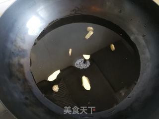 清蒸大闸蟹的做法步骤：2