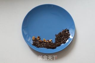 大雪拼盘的做法步骤：3