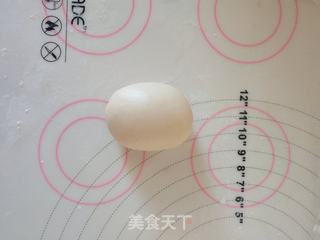 香妃酥的做法步骤:15