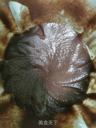 自制红豆沙的做法步骤:3