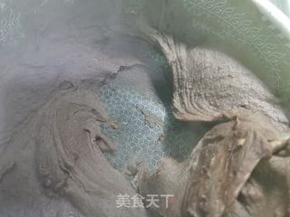自制红豆沙的做法步骤:6