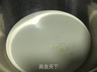 圣诞草莓塔蛋糕?的做法步骤:4