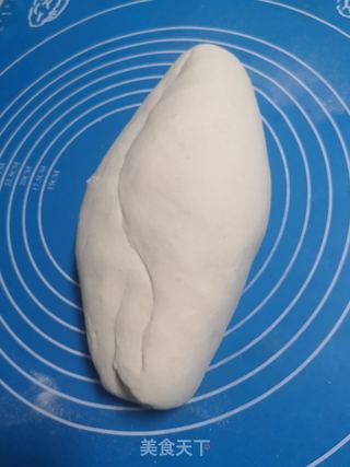 牛肉白菜饺子的做法步骤:15