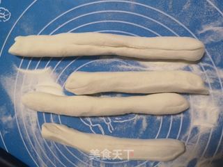 牛肉白菜饺子的做法步骤:17