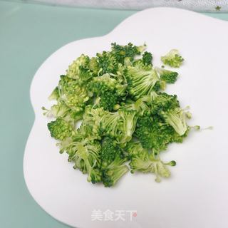 番茄牛肉粥的做法步骤：1