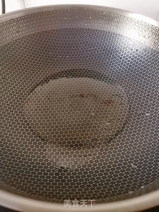 韭菜鸡蛋馅饼的做法步骤:4