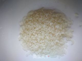 紫薯红枣豆浆的做法步骤:5