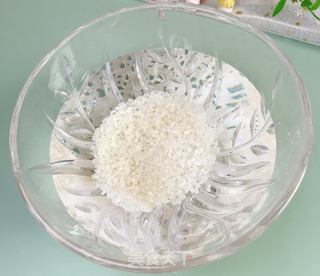【胡萝卜生蚝粥】6-12月龄婴儿宝宝辅食789的做法步骤:2