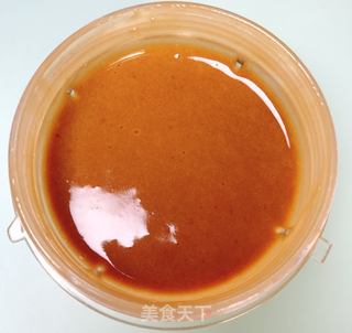 宝宝辅食红枣土豆泥的做法步骤:8