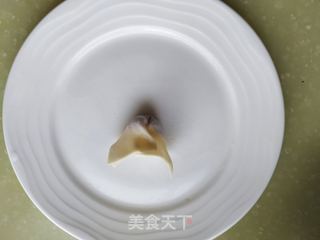 馄饨的做法步骤:6