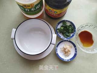 馄饨的做法步骤:10