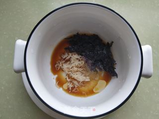馄饨的做法步骤:11